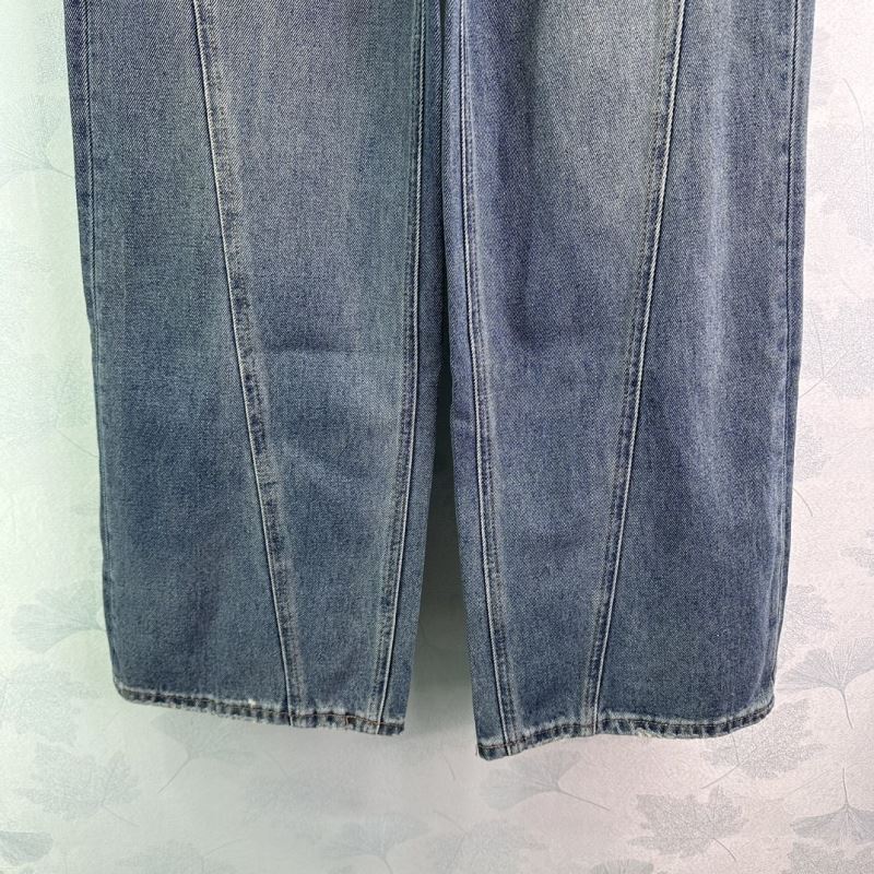 Valentino Jeans